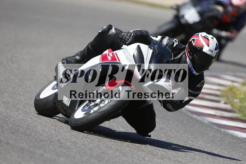 /35 07.08.2026  Discover the Bike ADR/Race 3 rot/45